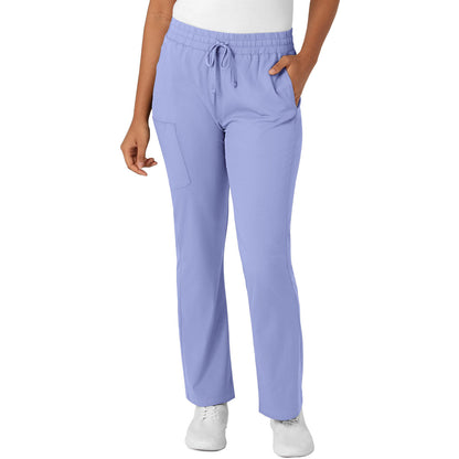 Ceil Blue