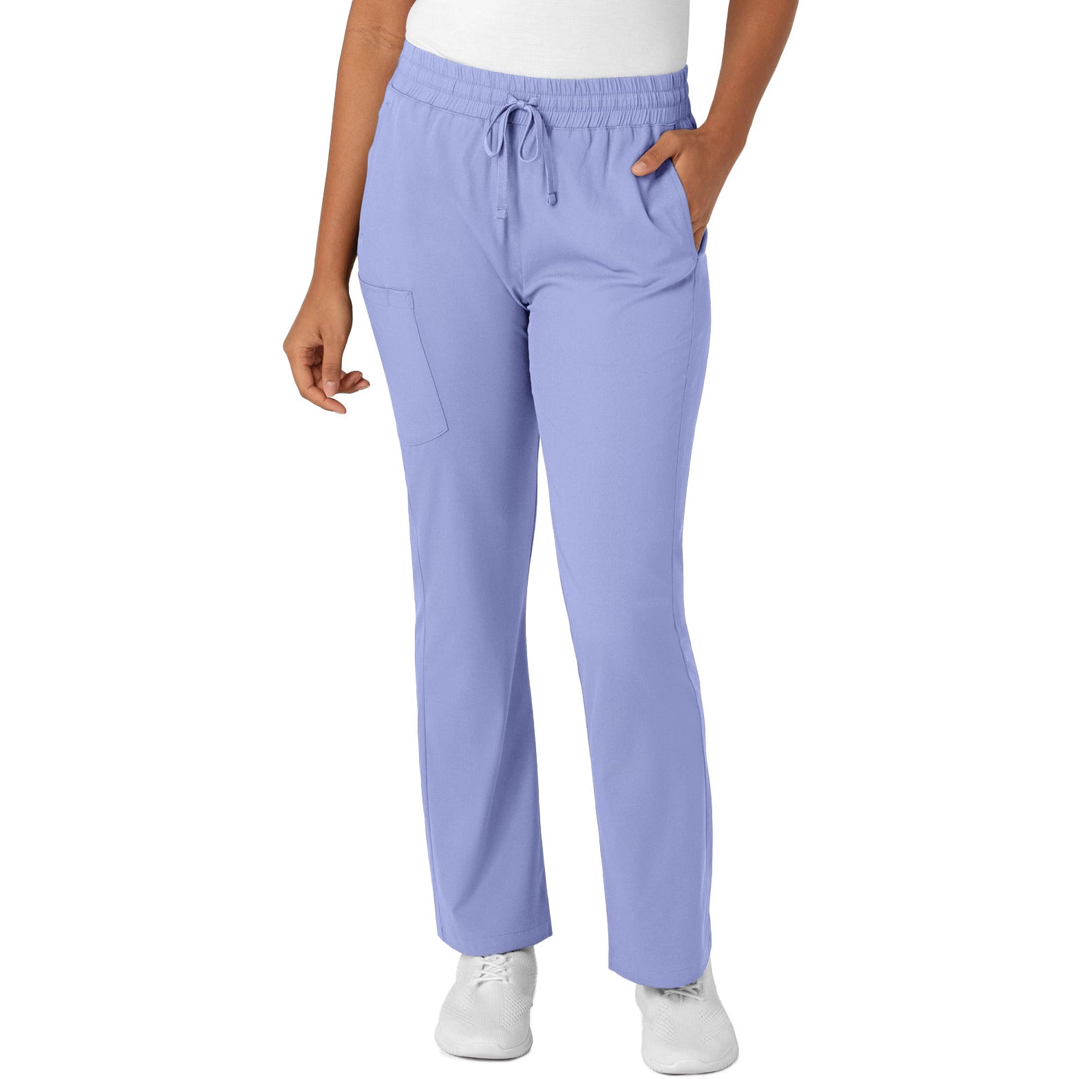 Ceil Blue