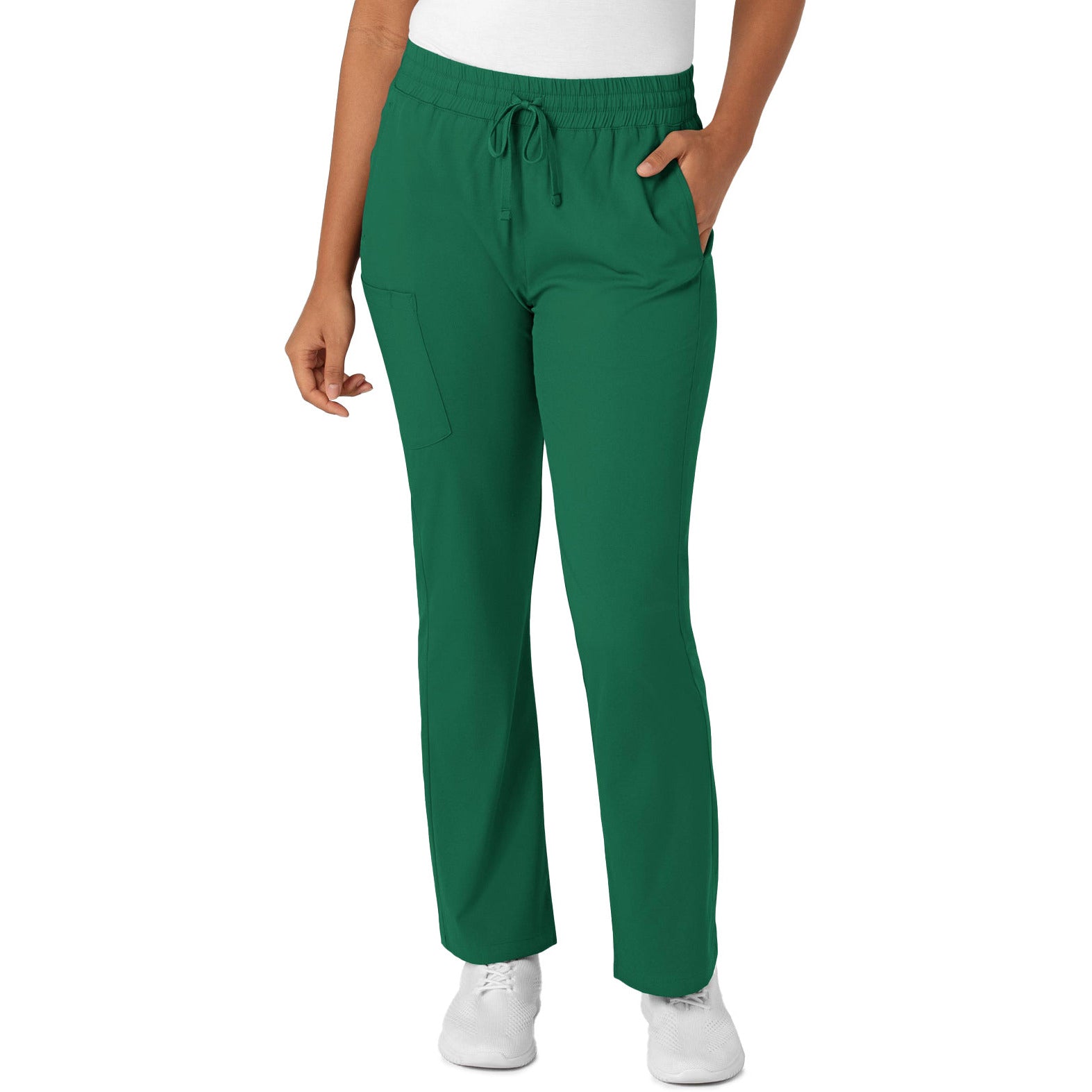 Hunter