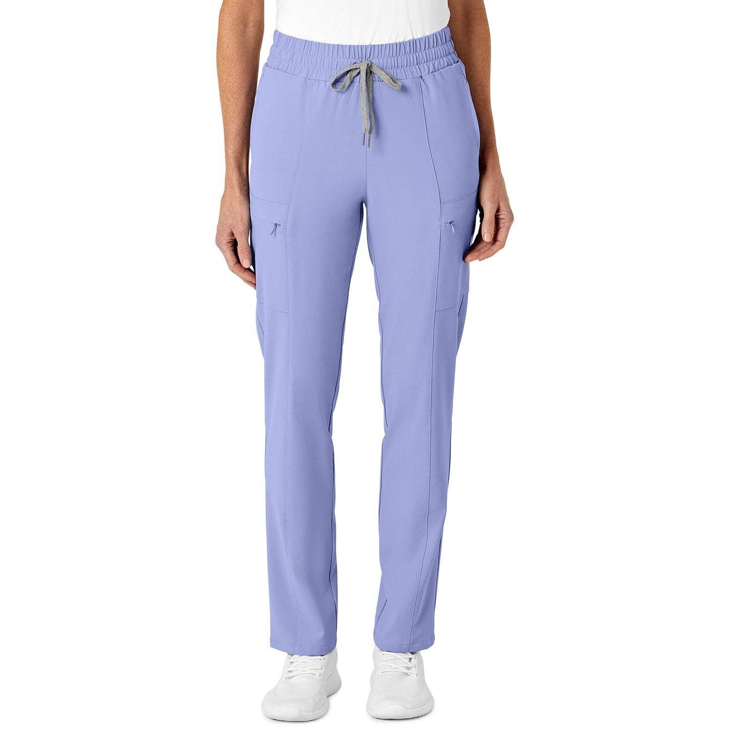 Ceil Blue