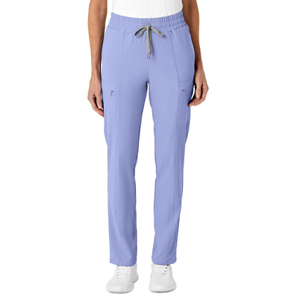 Ceil Blue
