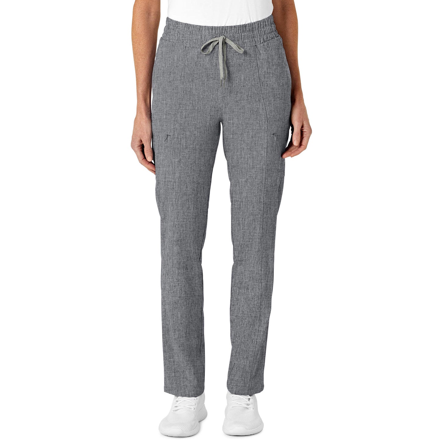 Grey Heather