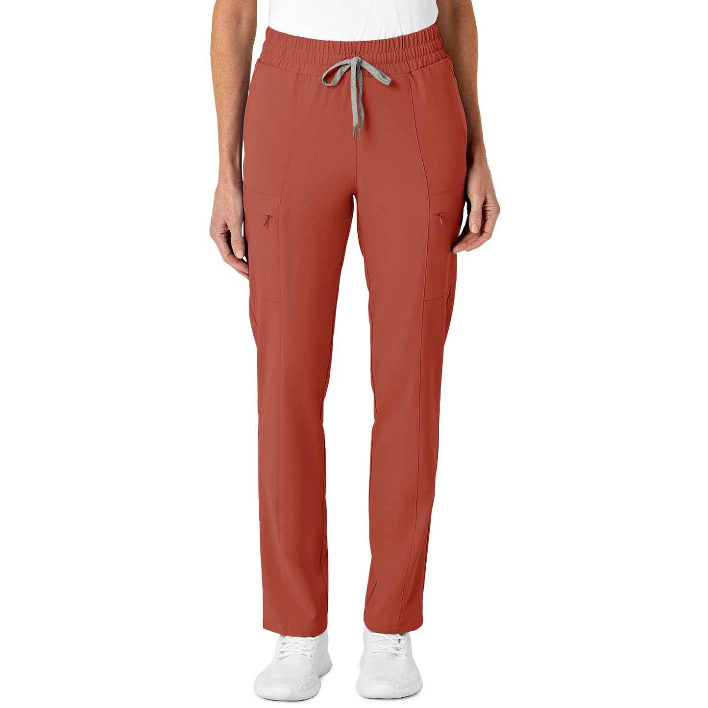 Mineral Red