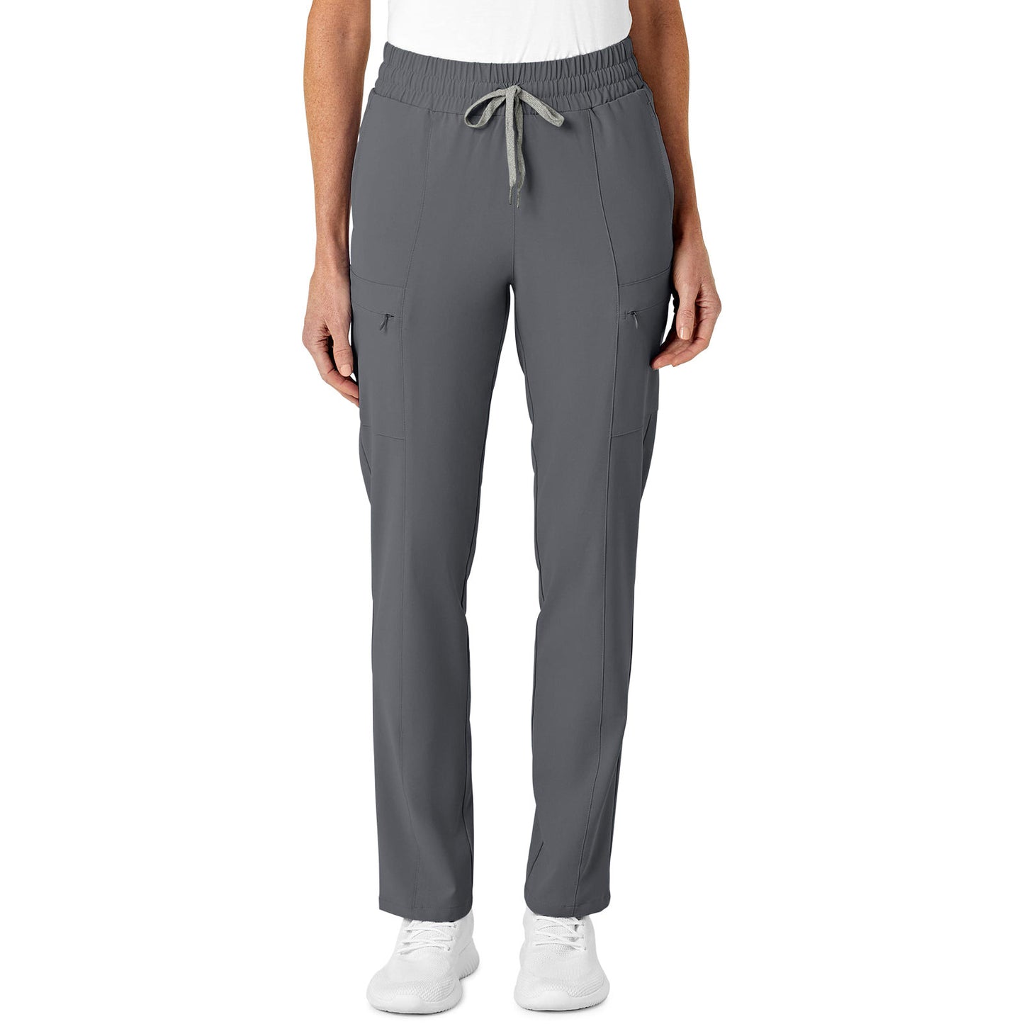 Pewter