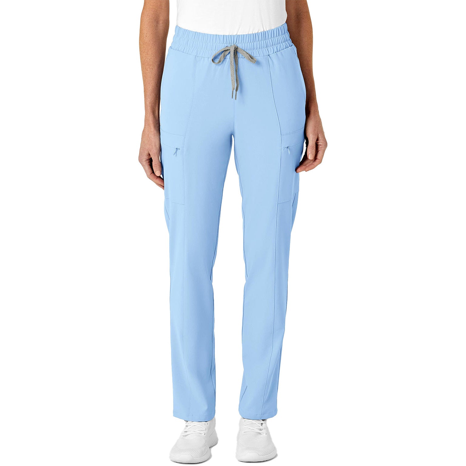 Powder Blue