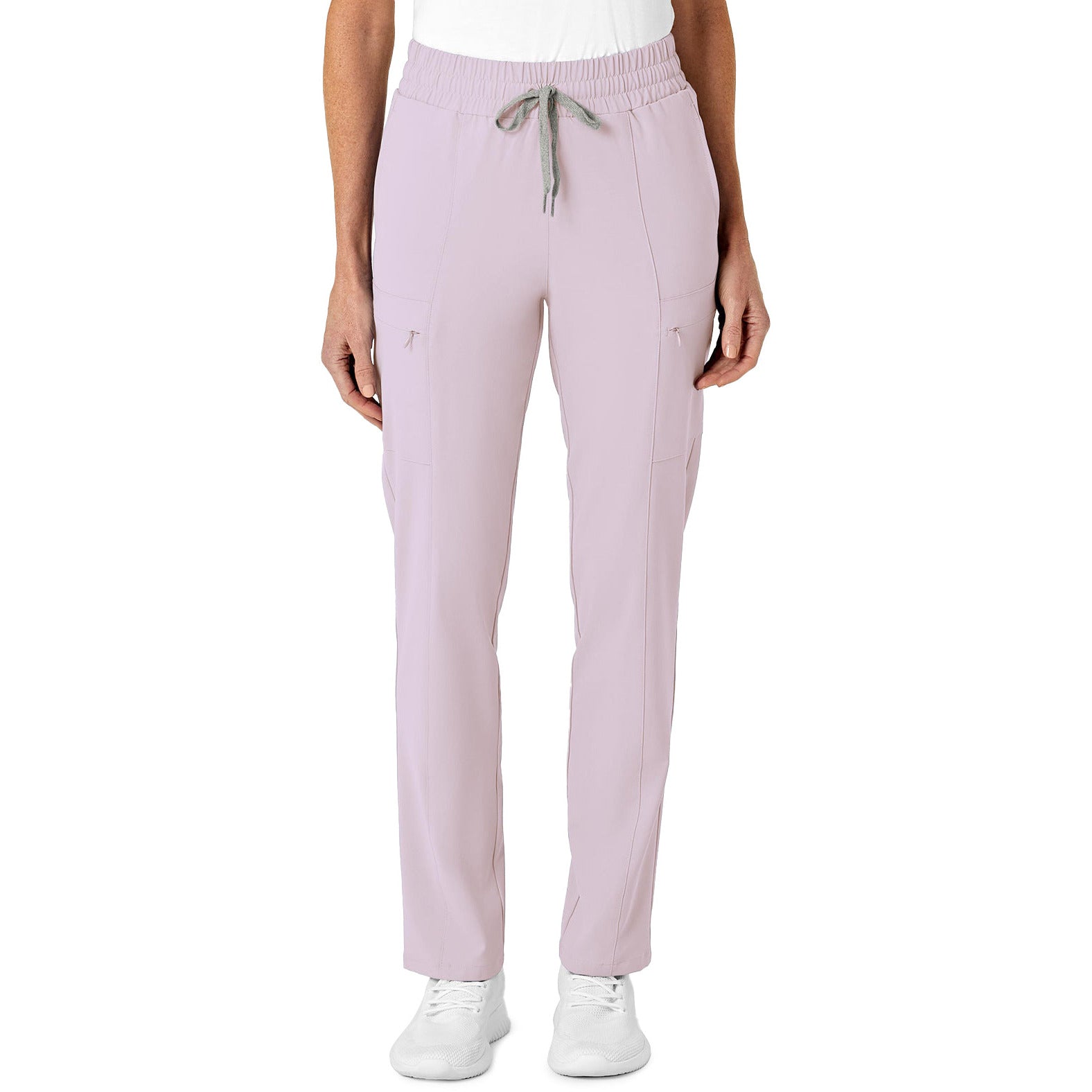 Pastel Lilac