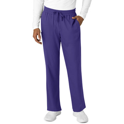 Grape