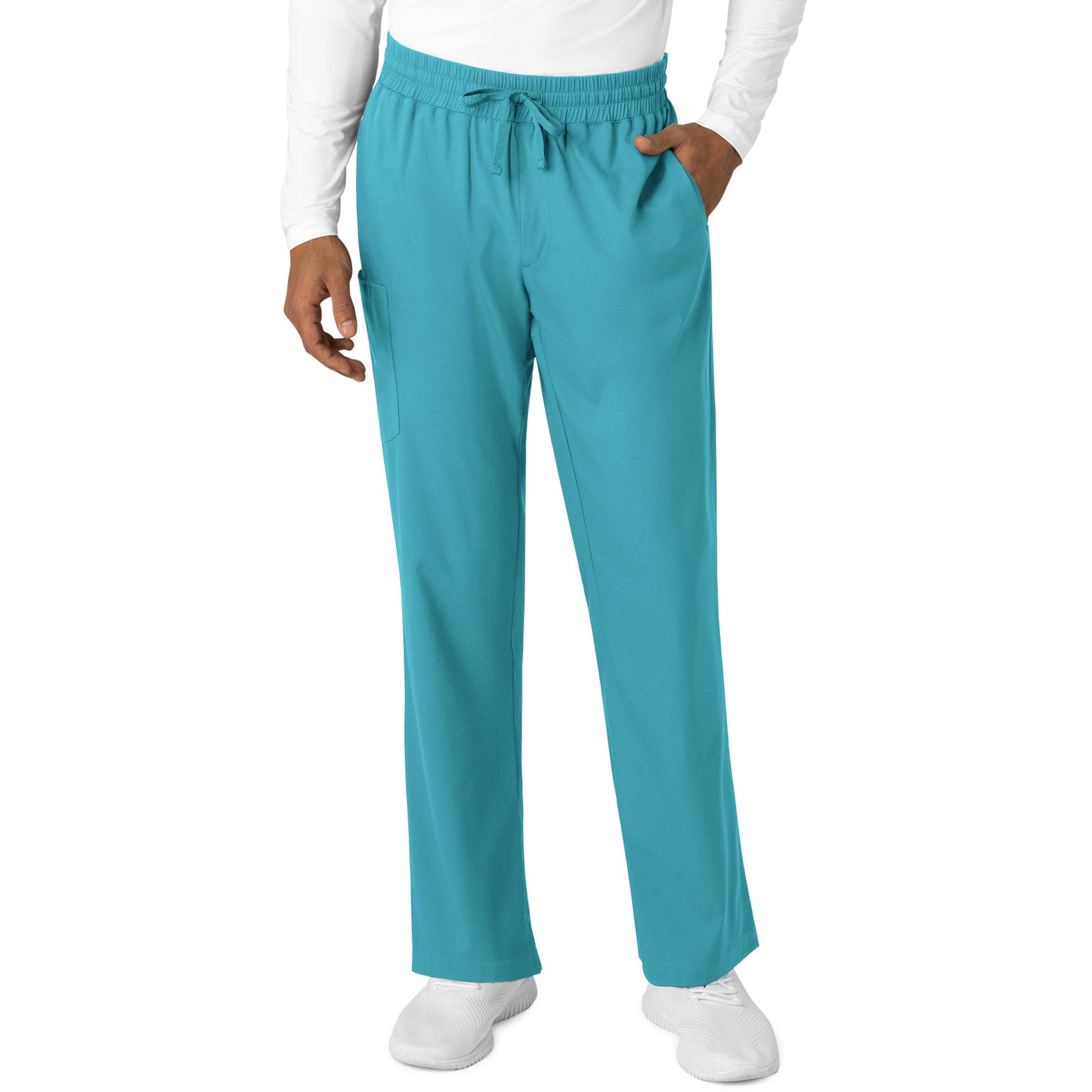 Teal
