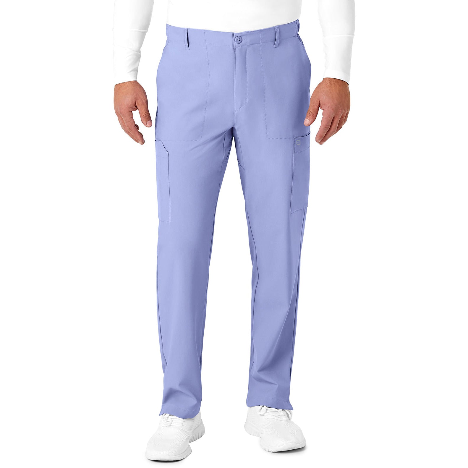 Ceil Blue