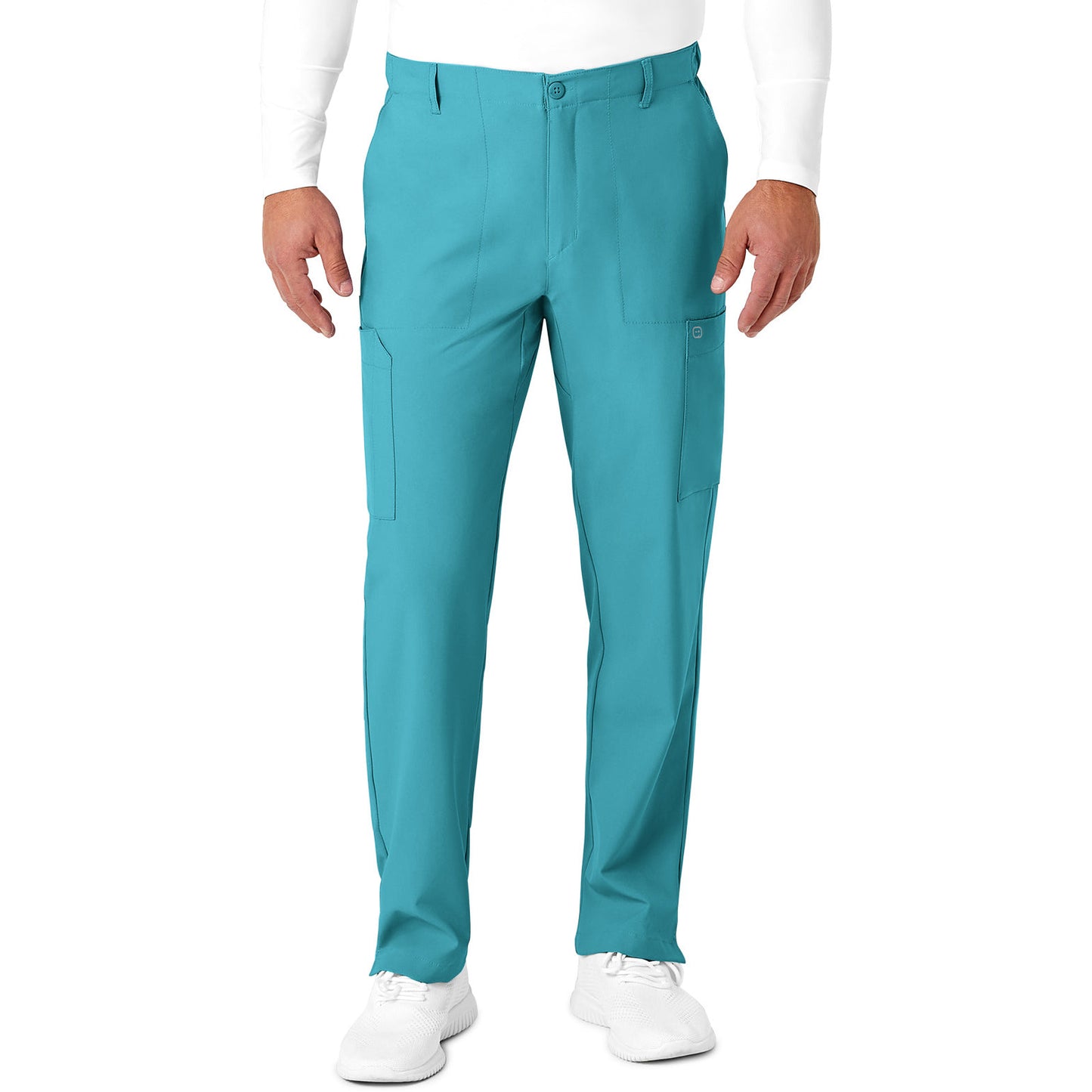 Teal