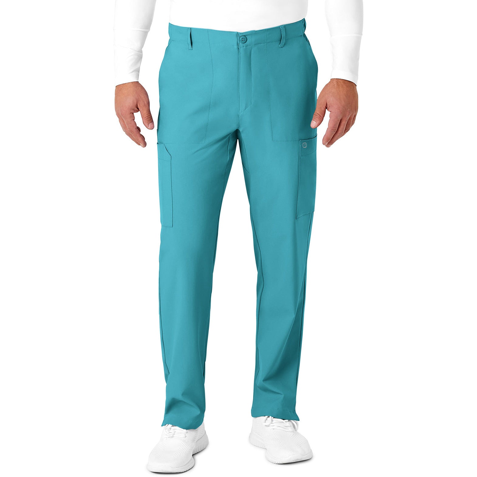 Teal