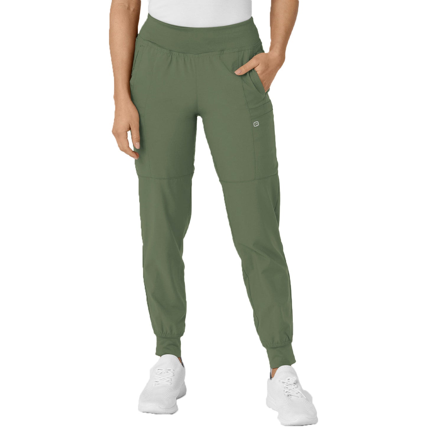 Olive