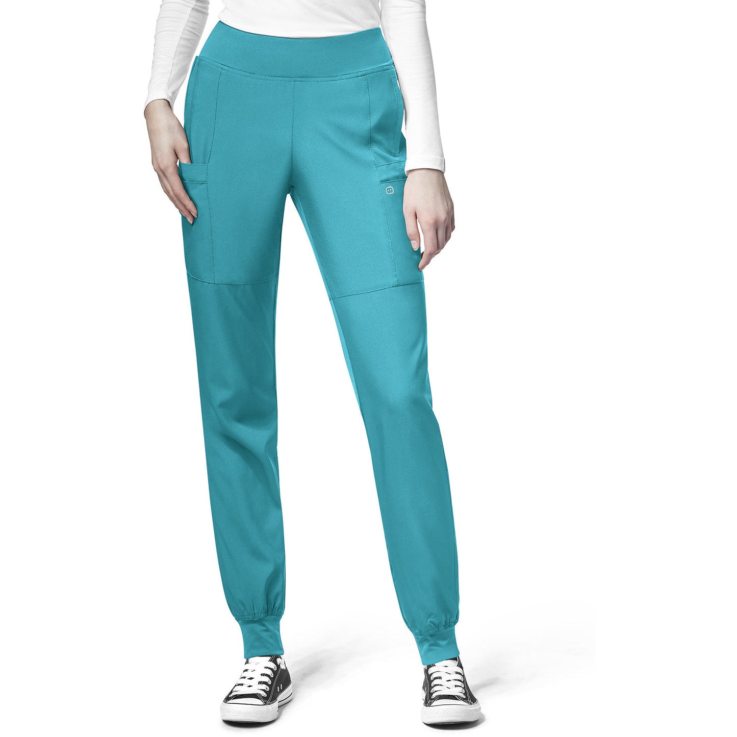 Teal