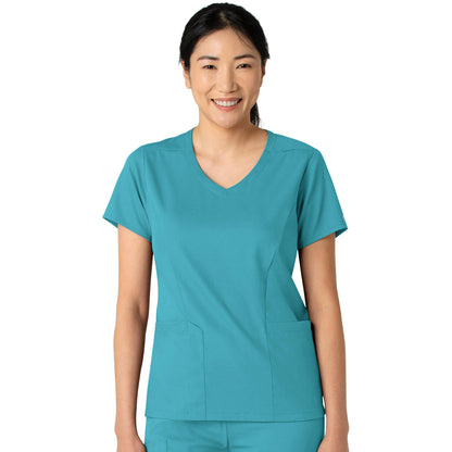 Teal