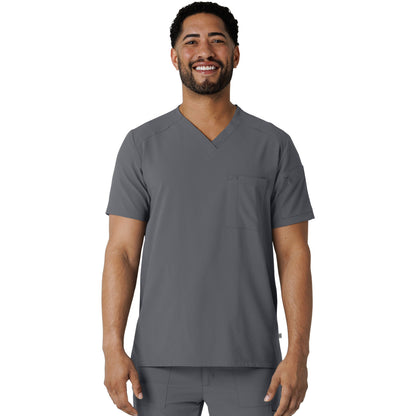 Pewter