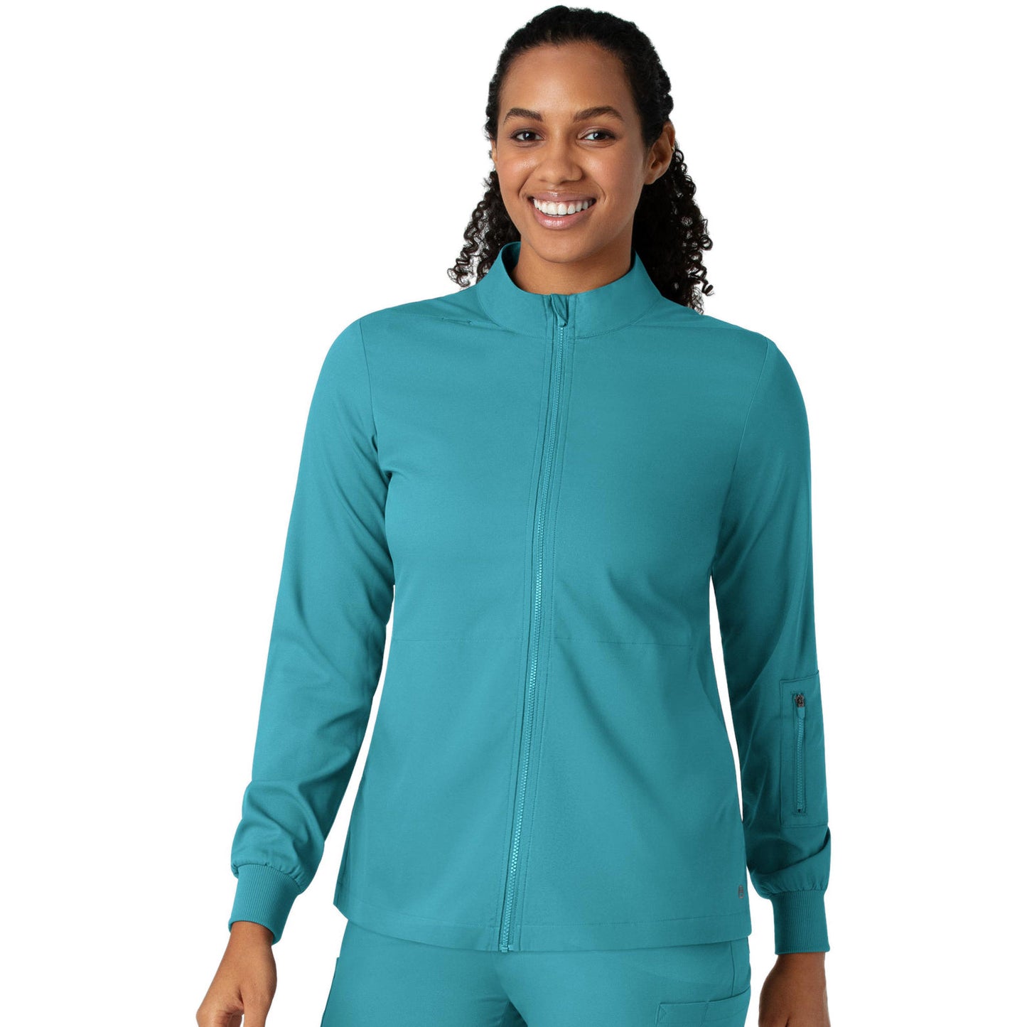 Teal