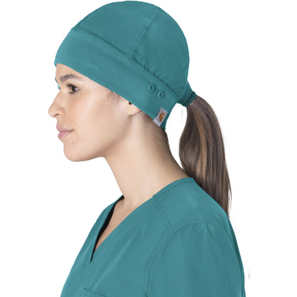 Teal Blue