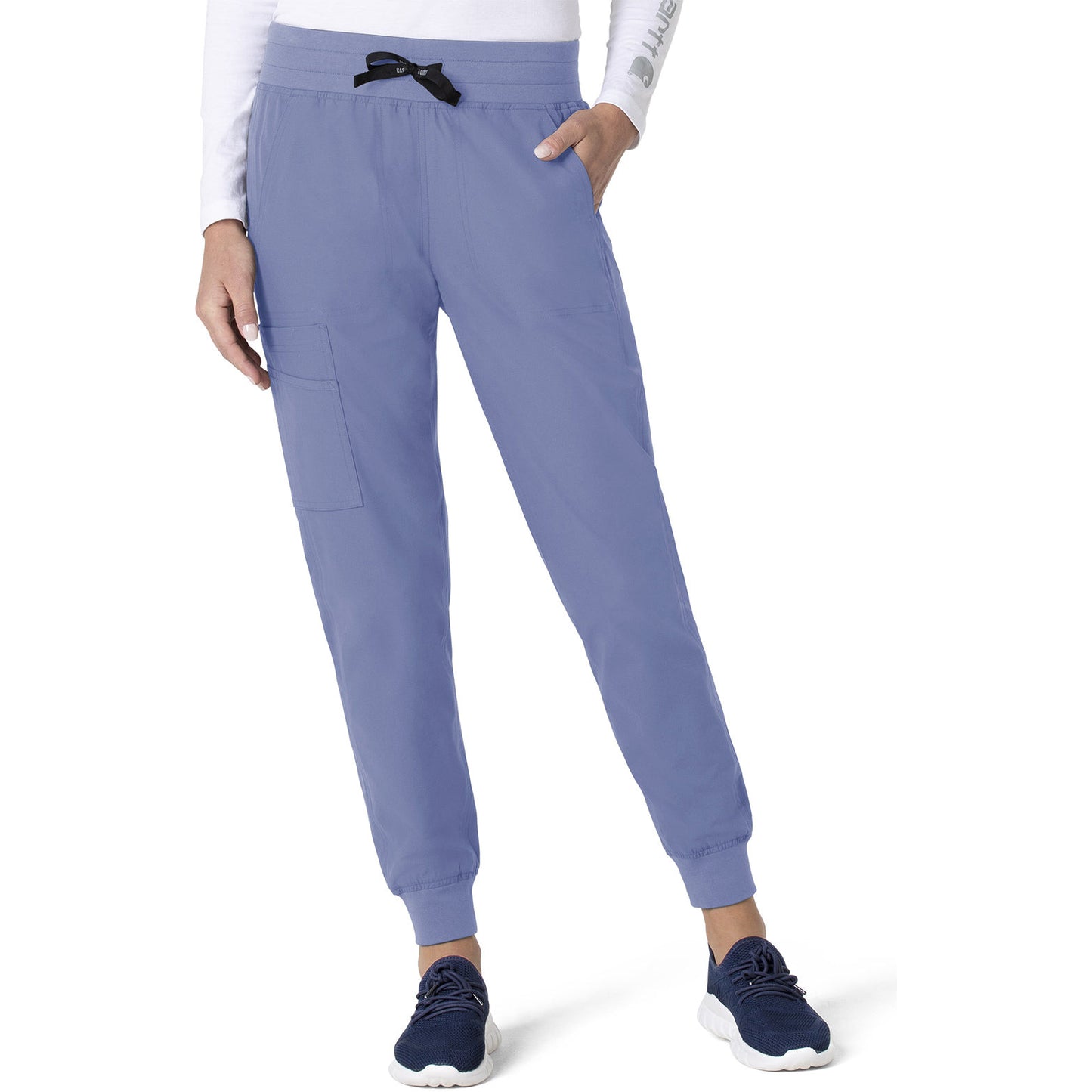 Ceil Blue