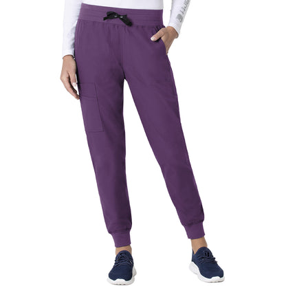 Eggplant