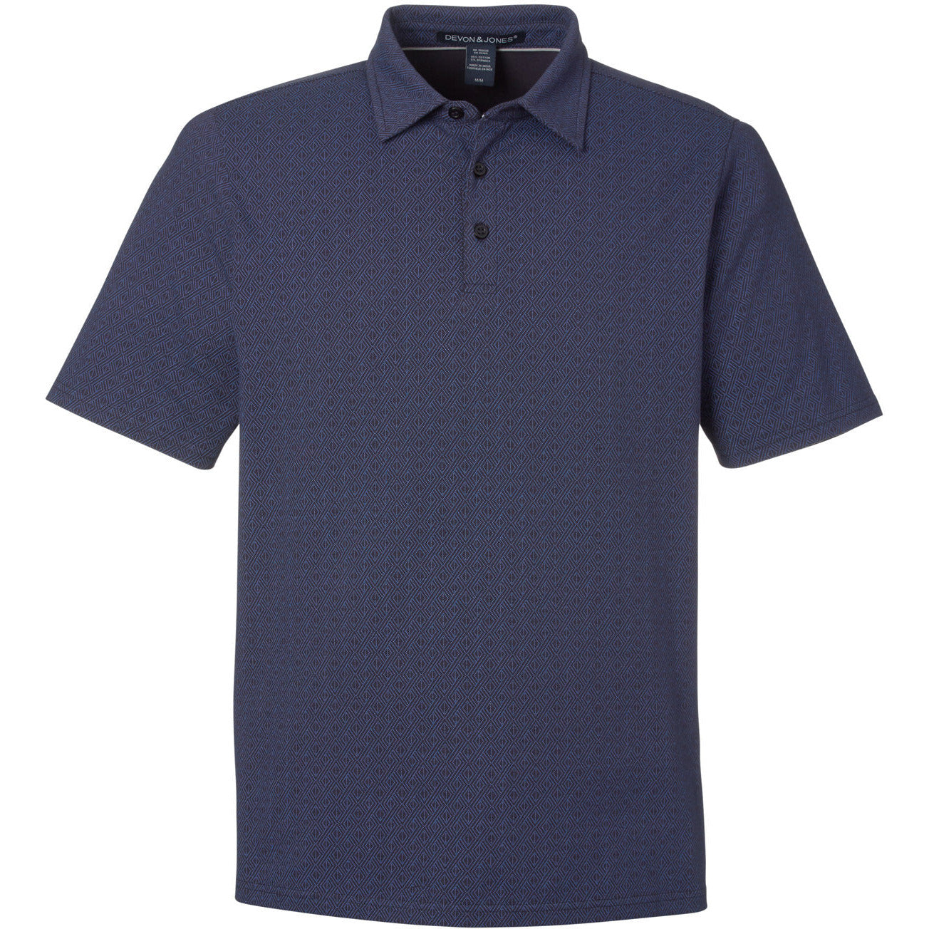 NAVY/ FRENCH BLU