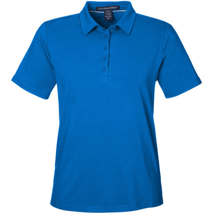 FRENCH BLUE