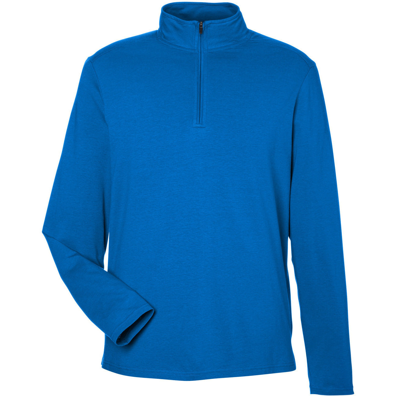FRENCH BLUE