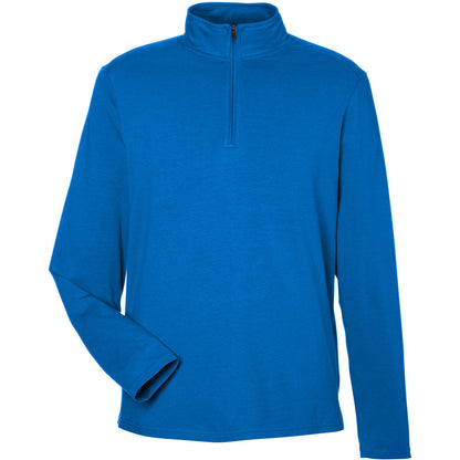 FRENCH BLUE