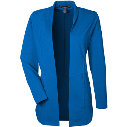 FRENCH BLUE