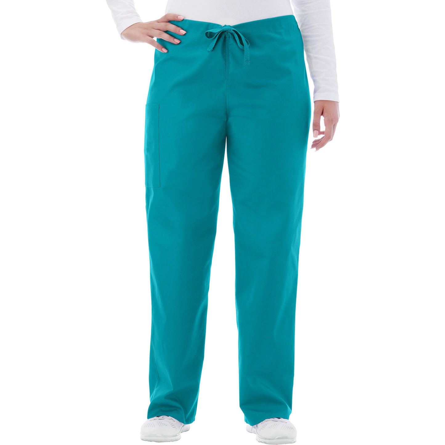 Teal