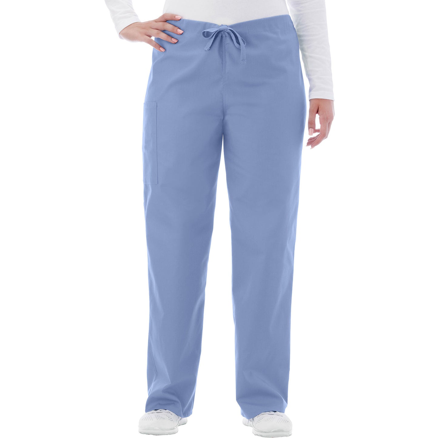 Ceil Blue