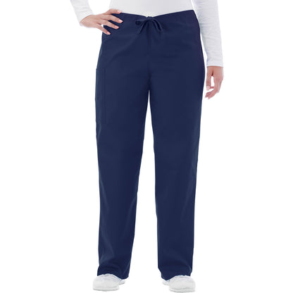New Navy