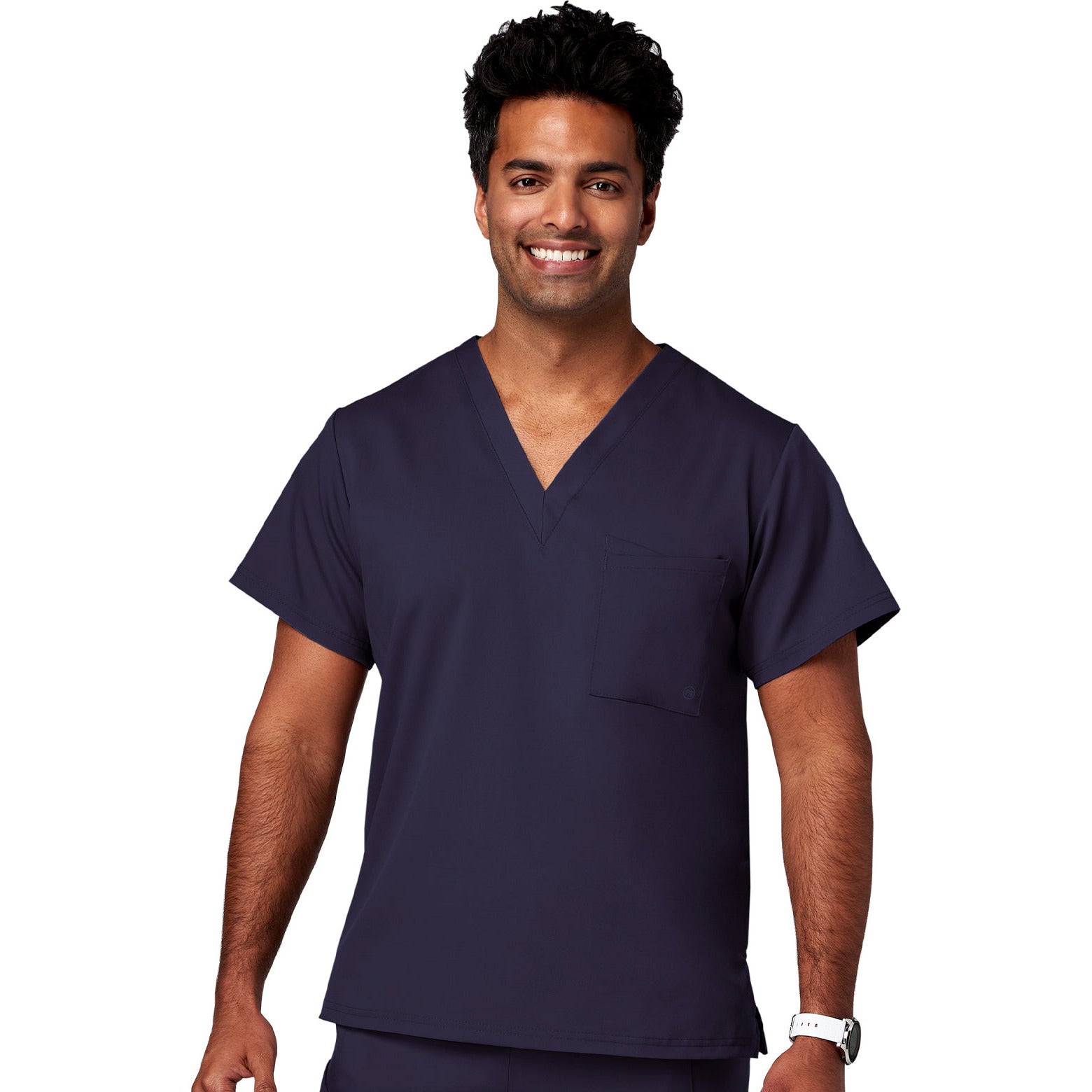 New Navy