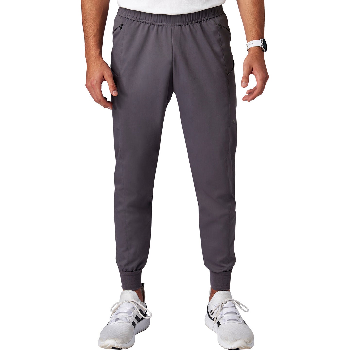 Pewter