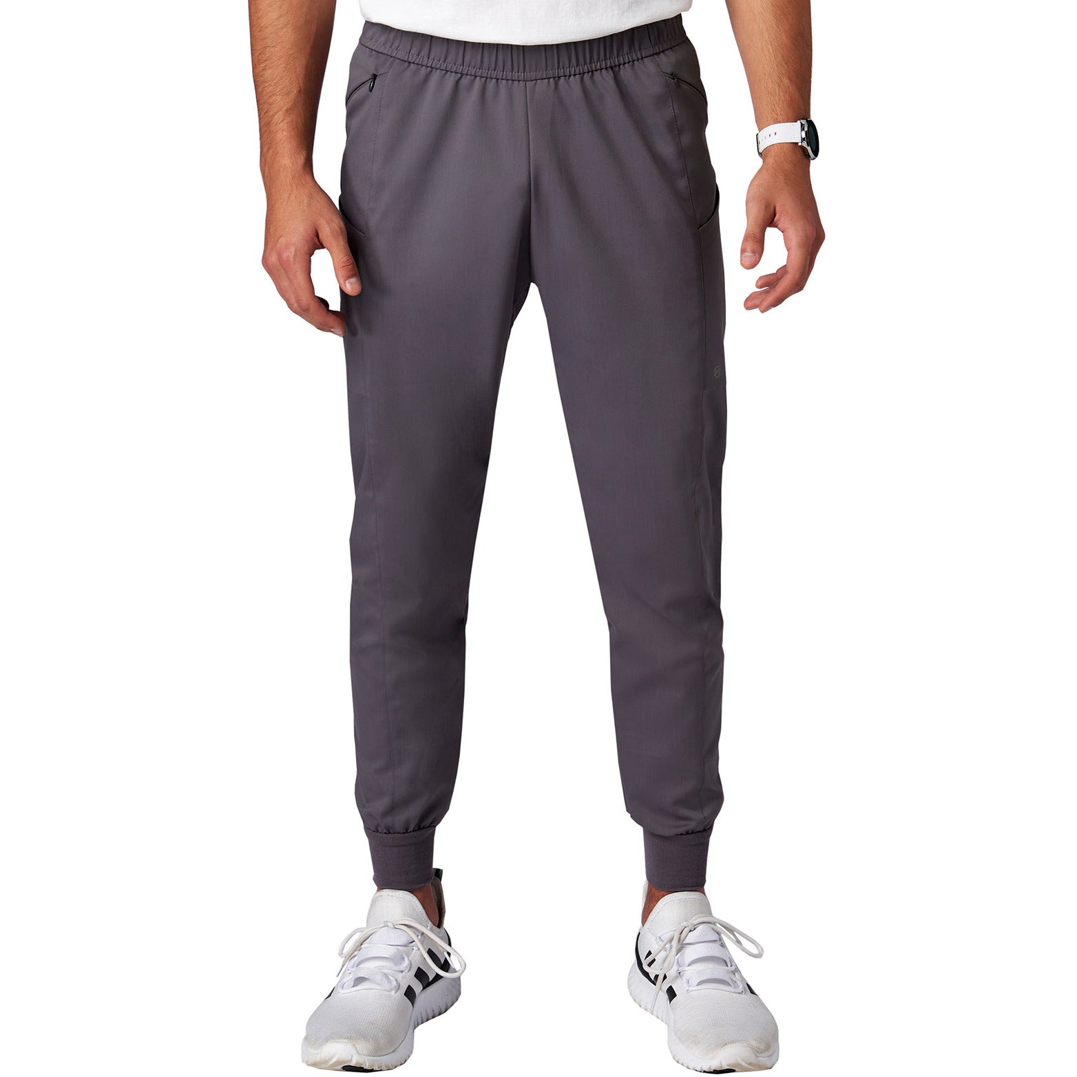 Pewter