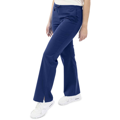 New Navy
