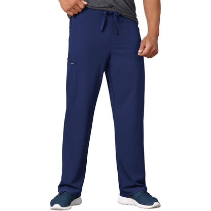 New Navy
