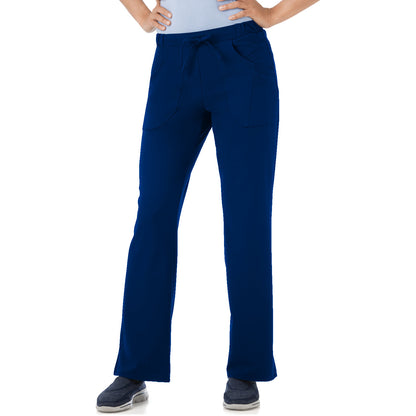 New Navy