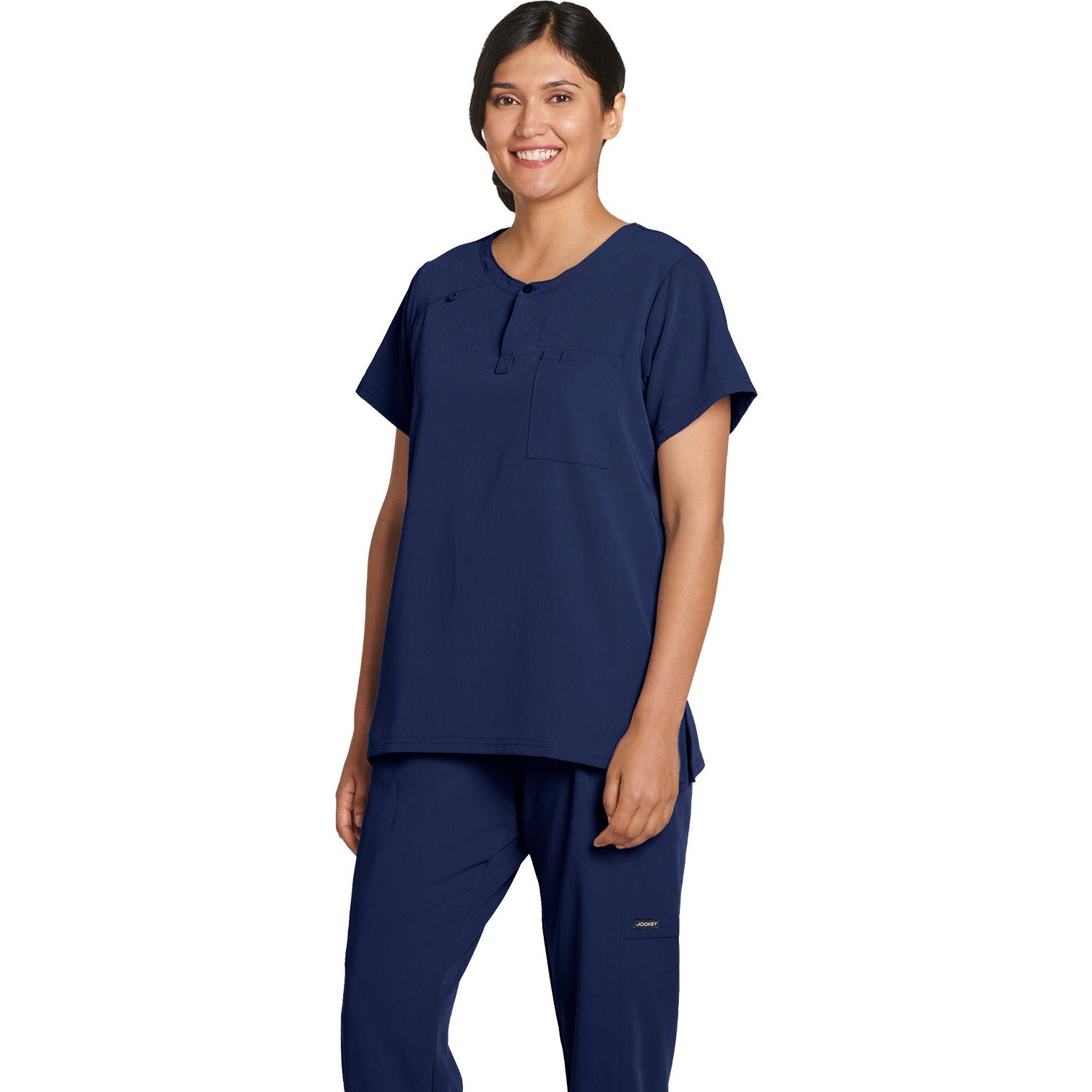 New Navy