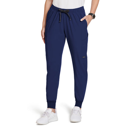New Navy