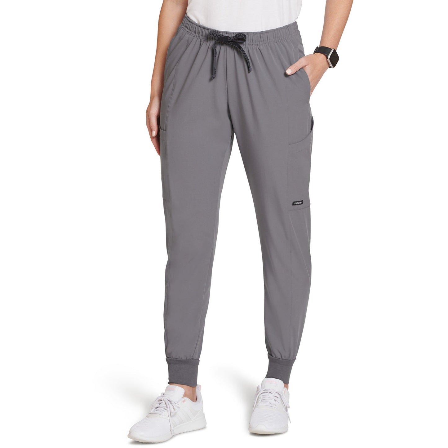 Pewter