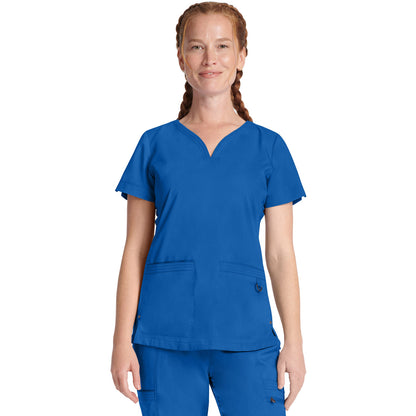Royal