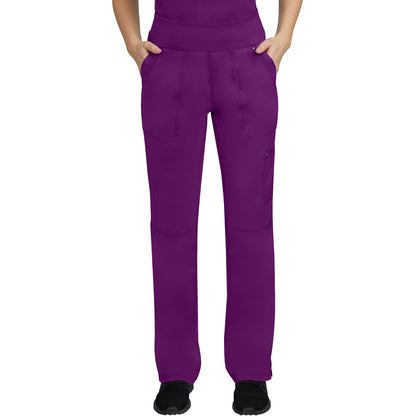Eggplant