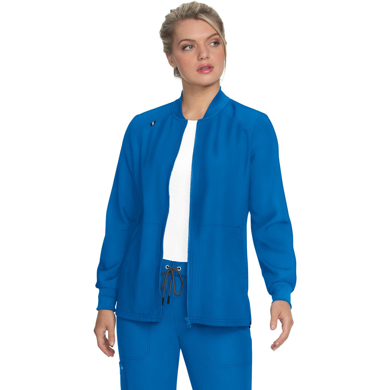 Royal Blue
