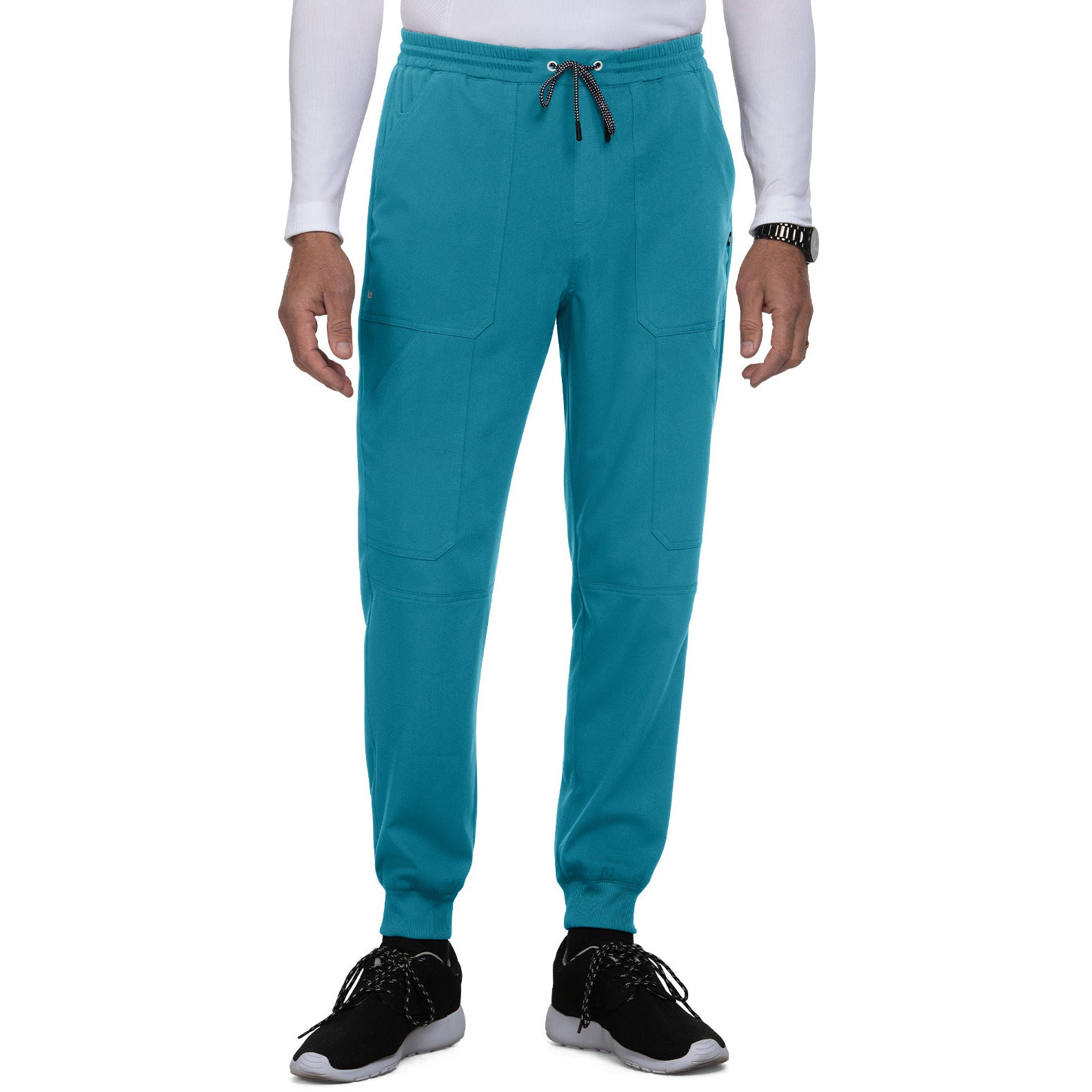 Teal