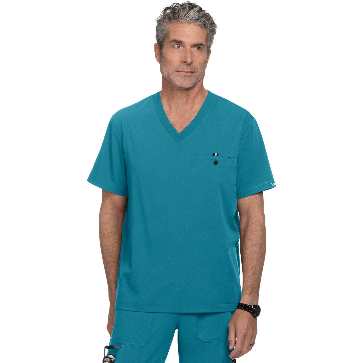 Teal