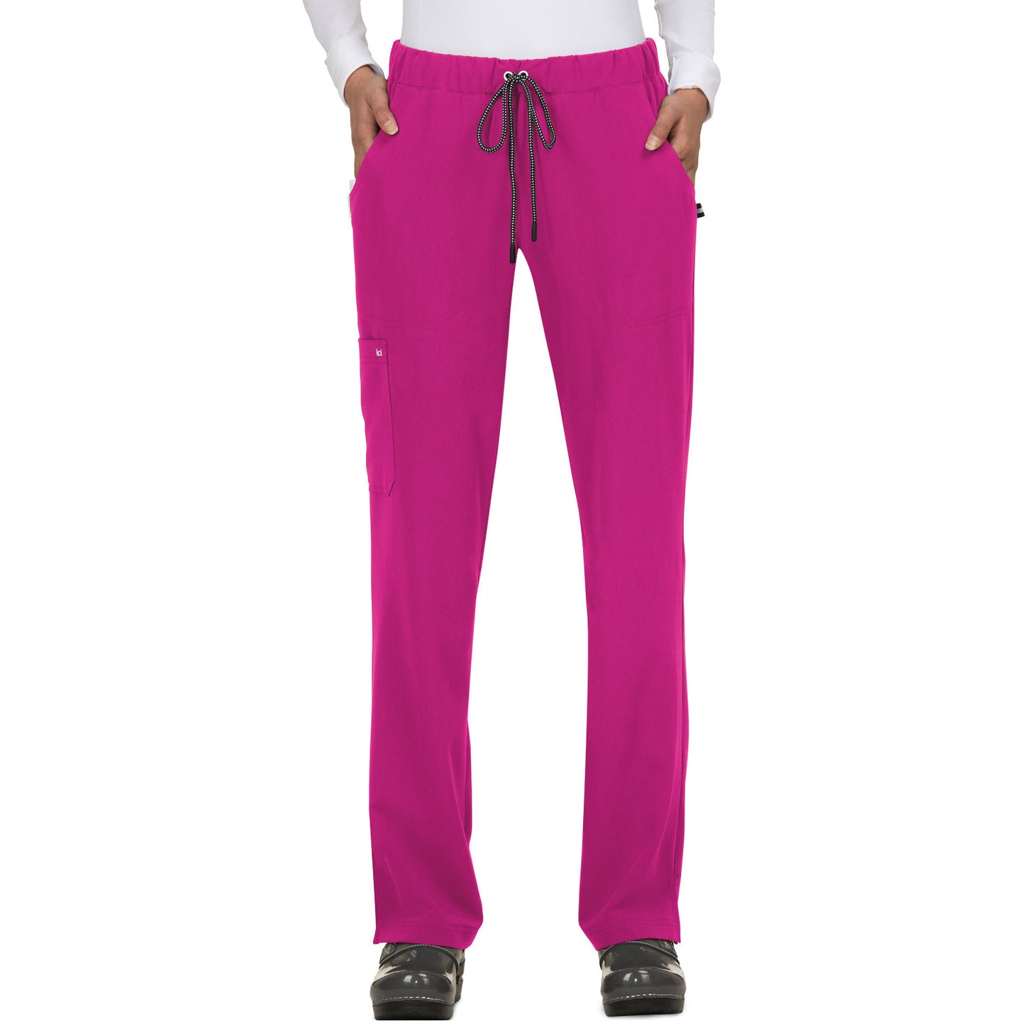 Azalea Pink