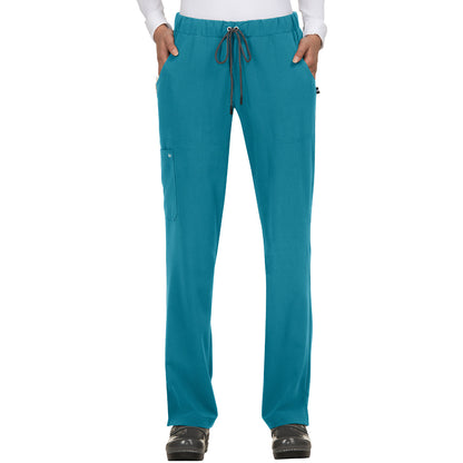 Teal