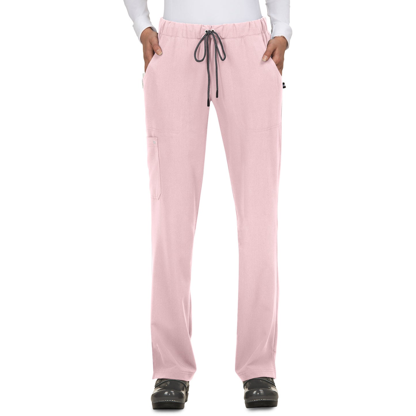Pink Dream