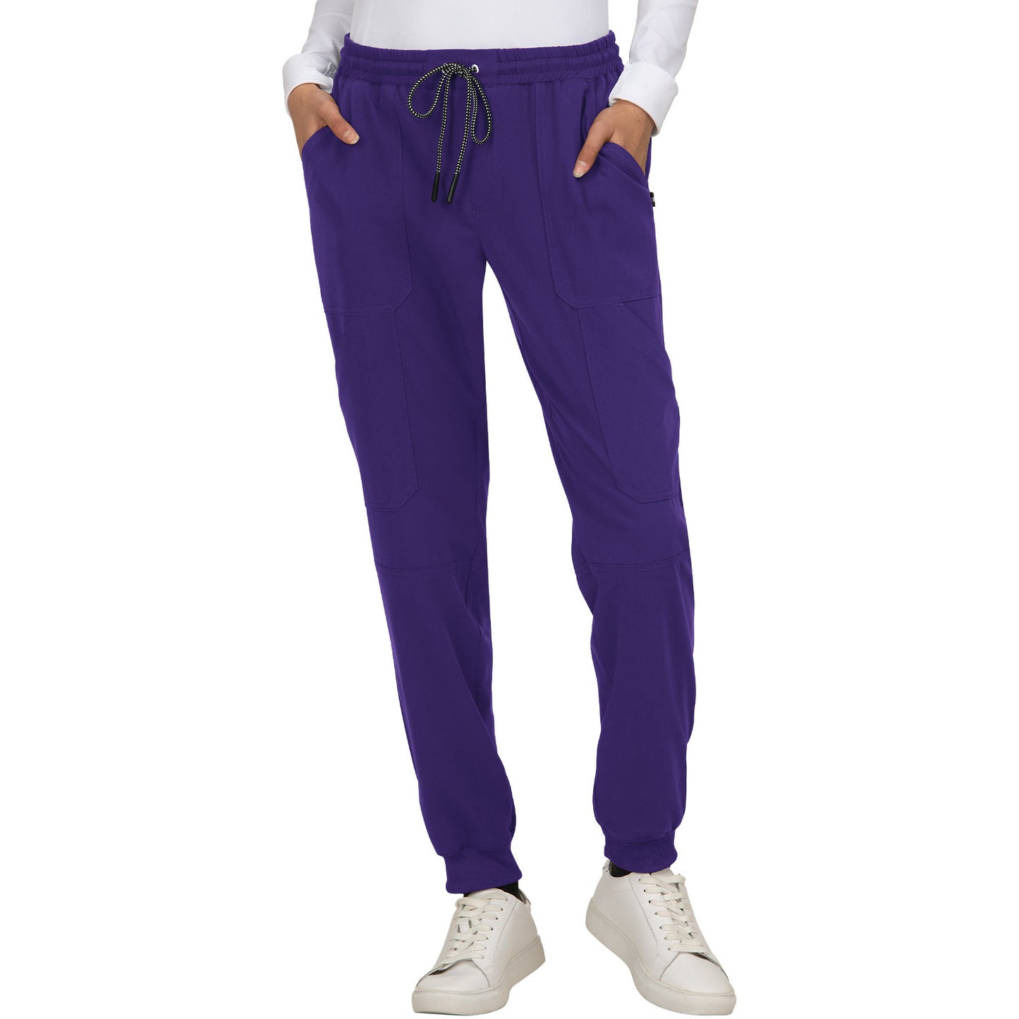 Grape