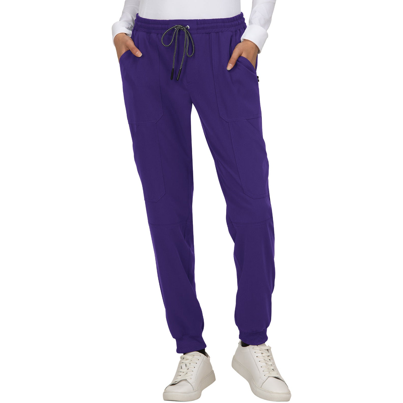 Grape